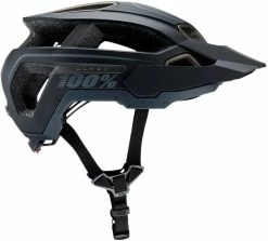 100% Altec Fidlock - Casco MTB Cascos MTB | Bike-Discount