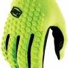 100% Geomatic - Guantes De MTB Guante Largos | Bike-Discount