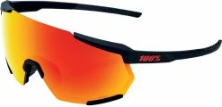 100% Racetrap 3.0 (HiPER Lens) - Gafas Deportivas Gafas | Bike-Discount