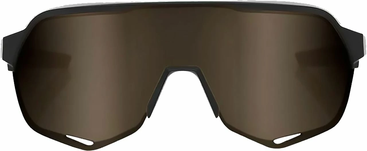 100% S2 (Multilayer Mirror Lens) - Gafas Deportivas Gafas | Bike-Discount 2 100% S2 (Multilayer Mirror Lens) - Gafas Deportivas Gafas | Bike-Discount - Imagen 2