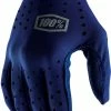 100% Sling - MTB Gloves Guante Largos | Bike-Discount