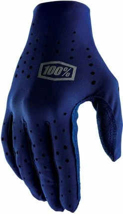 100% Sling - MTB Gloves Guante Largos | Bike-Discount
