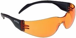 Swiss Eye Outbreak - Gafas De Deporte Gafas | Bike-Discount
