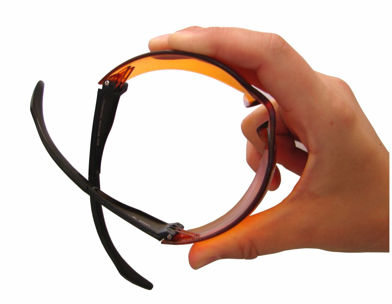 Swiss Eye Outbreak - Gafas De Deporte Gafas | Bike-Discount 2 Swiss Eye Outbreak - Gafas De Deporte Gafas | Bike-Discount - Imagen 2