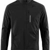 Square Active - Chaqueta Softshell Chaqueta Térmica/Softshell | Bike-Discount
