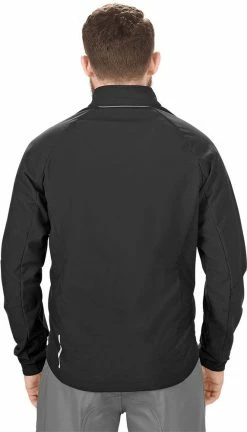 Square Active - Chaqueta Softshell Chaqueta Térmica/Softshell | Bike-Discount 9 Square Active - Chaqueta Softshell Chaqueta Térmica/Softshell | Bike-Discount -BICICLETAS Ventas 11410 1 1280x1280