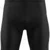 Square Active - Pantalón Interior Con Badana Mallas Cortas Interiores | Bike-Discount