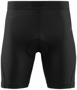 Square Active - Pantalón Interior Con Badana Mallas Cortas Interiores | Bike-Discount