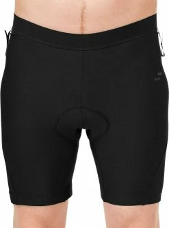 Square Active - Pantalón Interior Con Badana Mallas Cortas Interiores | Bike-Discount -BICICLETAS Ventas 11427 0jqmlWHRfOg9oo 1280x1280
