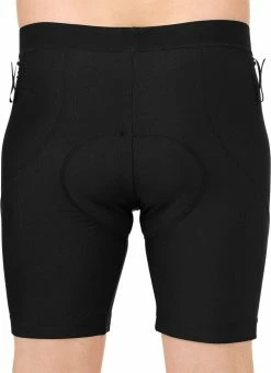 Square Active - Pantalón Interior Con Badana Mallas Cortas Interiores | Bike-Discount -BICICLETAS Ventas 11427 1 1280x1280