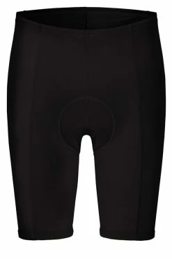 Gonso Cancun - Bike Shorts With Pad Culottes Cortos | Bike-Discount