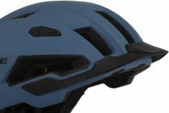 Cube Evoy Hybrid MIPS - Casco De Trekking Cascos Urbanos & Trekking | Bike-Discount -BICICLETAS Ventas 16237 2 1280x1280