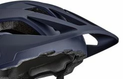 Cube FRISK MIPS - MTB Helmet Cascos MTB | Bike-Discount -BICICLETAS Ventas 16268 2 1280x1280