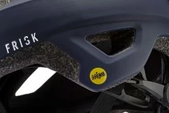 Cube FRISK MIPS - MTB Helmet Cascos MTB | Bike-Discount -BICICLETAS Ventas 16268 3 1280x1280