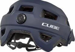 Cube FRISK MIPS - MTB Helmet Cascos MTB | Bike-Discount -BICICLETAS Ventas 16268 4 1280x1280