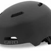 Giro Quarter FS - Dirt Helmet Cascos Dirt & BMX & Skate | Bike-Discount