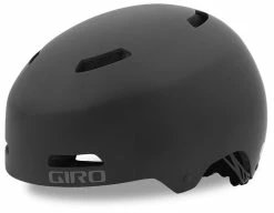 Giro Quarter FS - Dirt Helmet Cascos Dirt & BMX & Skate | Bike-Discount
