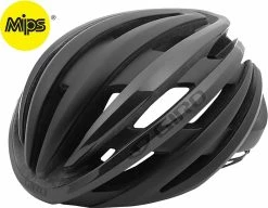 Giro Cinder MIPS - Road Bike Helmet Cascos Carretera | Bike-Discount