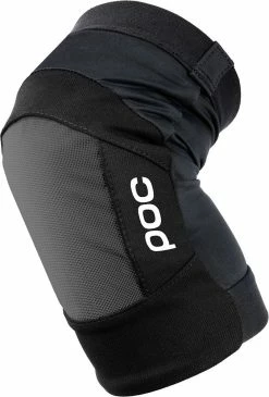 POC Joint VPD System Knee - Rodilleras Protectores De Rodilla/Espinilla | Bike-Discount
