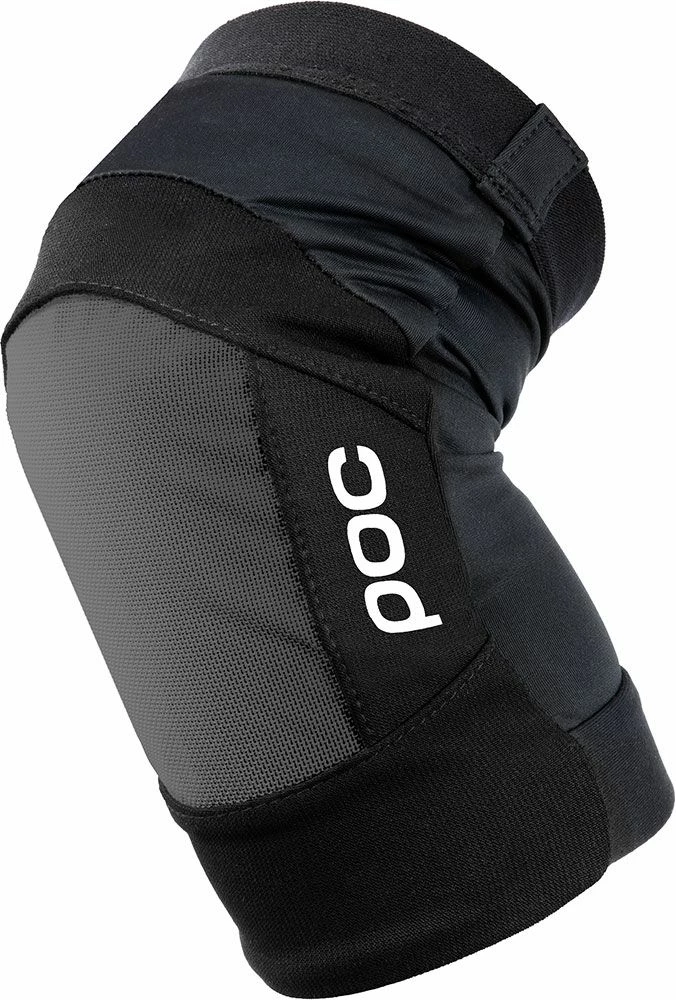 POC Joint VPD System Knee - Rodilleras Protectores De Rodilla/Espinilla | Bike-Discount 1 POC Joint VPD System Knee - Rodilleras Protectores De Rodilla/Espinilla | Bike-Discount