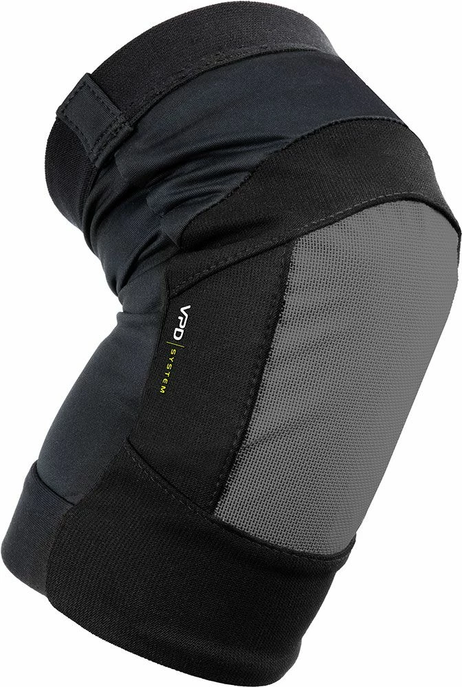 POC Joint VPD System Knee - Rodilleras Protectores De Rodilla/Espinilla | Bike-Discount 2 POC Joint VPD System Knee - Rodilleras Protectores De Rodilla/Espinilla | Bike-Discount - Imagen 2