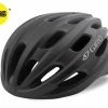 Giro Isode MIPS - Road Bike Helmet Cascos Carretera | Bike-Discount