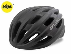 Giro Isode MIPS - Road Bike Helmet Cascos Carretera | Bike-Discount