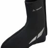Vaude Pallas III - Overshoes Cubrecalzados | Bike-Discount