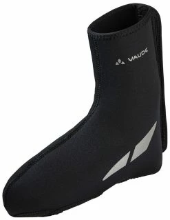 Vaude Pallas III - Overshoes Cubrecalzados | Bike-Discount