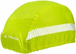 Vaude Luminum - Helmet Raincover Fundas De Casco | Bike-Discount