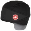 Castelli Estremo WS Skully - Under Helmet Cap Gorras Bajo El Casco | Bike-Discount