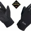 GOREWEAR C5 GORE-TEX® Thermo - Gloves Guante Invierno | Bike-Discount