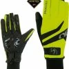 Roeckl Sports Rocca GTX - Winter Gloves Guante Invierno | Bike-Discount