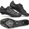 Sidi Sixty - Road Bike Shoes Zapatillas Carretera | Bike-Discount