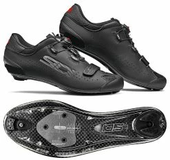 Sidi Sixty - Road Bike Shoes Zapatillas Carretera | Bike-Discount