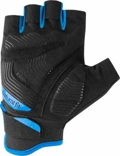 Cube X NF - Short Finger Glove Guante Cortos | Bike-Discount 6 Cube X NF - Short Finger Glove Guante Cortos | Bike-Discount -BICICLETAS Ventas 588857 Cube X NF Kurzfinger Handschuhe11122 2 1280x1280
