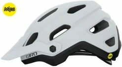 Giro Source MIPS - MTB Helmet Cascos MTB | Bike-Discount