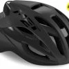 Met Rivale MIPS - Road Bike Helmet Cascos Carretera | Bike-Discount