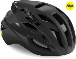 Met Rivale MIPS - Road Bike Helmet Cascos Carretera | Bike-Discount