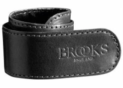 Brooks Correa Del Pantalón 'Trouser Strap' Accesorios | Bike-Discount