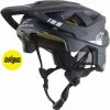 Alpinestars Vector Pro A1 MIPS - MTB Helmet Cascos MTB | Bike-Discount