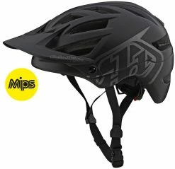 Troy Lee Designs A1 Classic MIPS - Casco MTB Cascos MTB | Bike-Discount
