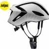 Mavic Comete Ultimate MIPS - Road Bike Helmet Cascos Carretera | Bike-Discount