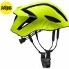 Mavic Comete Ultimate MIPS - Road Bike Helmet Cascos Carretera | Bike-Discount