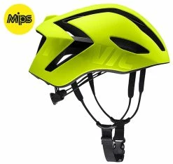 Mavic Comete Ultimate MIPS - Road Bike Helmet Cascos Carretera | Bike-Discount