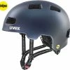 Uvex City 4 MIPS - Urban Helmet Cascos Urbanos & Trekking | Bike-Discount