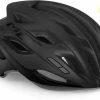 Met Estro MIPS - Road Bike Helmet Cascos Carretera | Bike-Discount