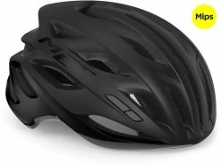Met Estro MIPS - Road Bike Helmet Cascos Carretera | Bike-Discount