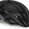 Met Veleno MIPS - MTB Helmet Cascos MTB | Bike-Discount