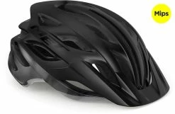 Met Veleno MIPS - MTB Helmet Cascos MTB | Bike-Discount